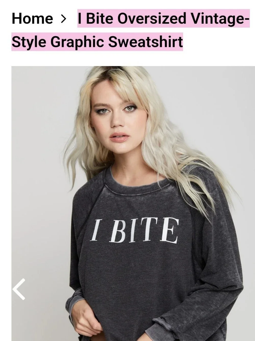 Teegrams 
